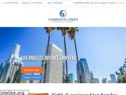 Sites similar to greenlawcorp.com