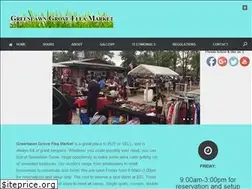 Sites similar to greenlawngrove.com