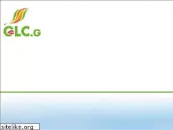 Sites similar to greenlc.co.jp