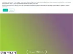 Sites similar to greenleaf-hr.com