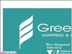 Sites similar to greenleaf.com