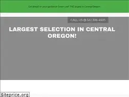 Sites similar to greenleafgardencenter.com