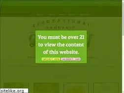 Sites similar to greenleafnw.com