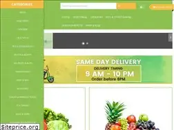 Sites similar to greenleafonline.net