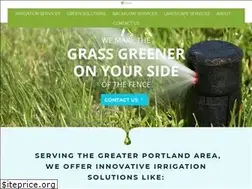 Sites similar to greenleafportland.com