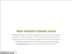 Sites similar to greenleafsbananas.com