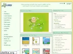 Sites similar to greenleap.com