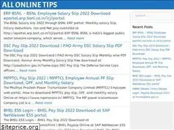Sites similar to greenleapdelhi.org.in