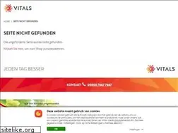 Sites similar to greenleaves-shop.com
