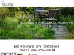 Sites similar to greenleeandassociates.com