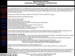Sites similar to greenleecds.com