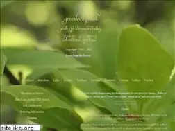 Sites similar to greenleesforest.com