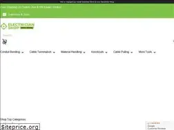 Sites similar to greenleestore.com