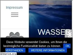 Sites similar to greenlife-gmbh.de