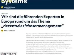 Sites similar to greenlife.de
