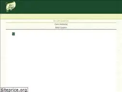 Sites similar to greenlifebaharat.com