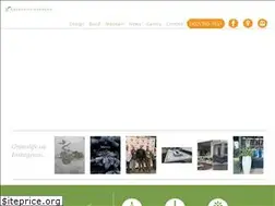 Sites similar to greenlifegardens.com