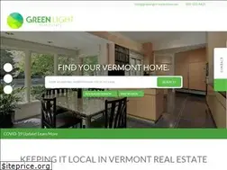 Sites similar to greenlight-realestate.com