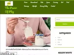 Sites similar to greenlight-studio.com