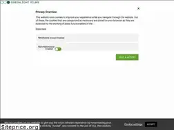 Sites similar to greenlight.co.th