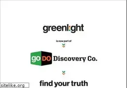 Sites similar to greenlightad.com