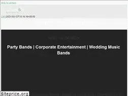 Sites similar to greenlightbooking.com
