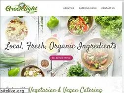 Sites similar to greenlightcafe.com
