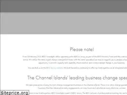 Sites similar to greenlightci.com