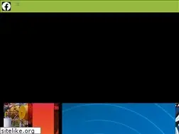 Sites similar to greenlightcreative.com
