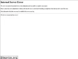Sites similar to greenlighthps.com.tr