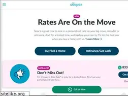 Sites similar to greenlightloans.com