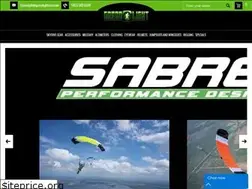 Sites similar to greenlightskydivinggear.com