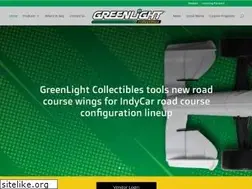 Sites similar to greenlighttoys.com