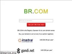 Sites similar to greenline.br.com