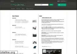 Sites similar to greenline.jp