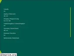 Sites similar to greenlineclean.com