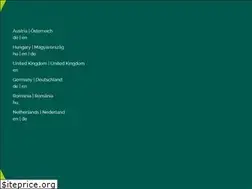 Sites similar to greenlineclean.hu