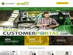 Sites similar to greenlineva.com
