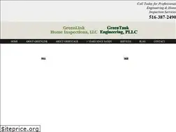 Sites similar to greenlinkhi.com