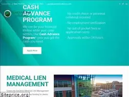 Sites similar to greenlinklaw.com