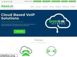 Sites similar to greenlinknetworks.com