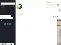 Sites similar to greenlion.earth