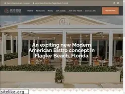 Sites similar to greenlioncafe.com