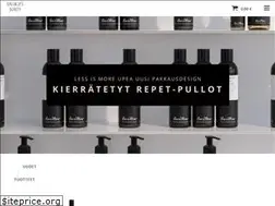 Sites similar to greenlipsbeauty.com
