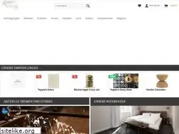 Sites similar to greenliving-shop.de
