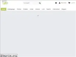 Sites similar to greenliving.de