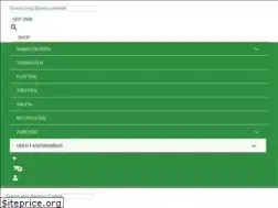 Sites similar to greenlivingbambus.de