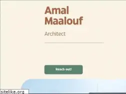 Sites similar to greenllama.net