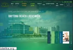 Sites similar to greenlocksmithservices.com