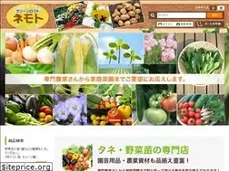 Sites similar to greenloft.biz